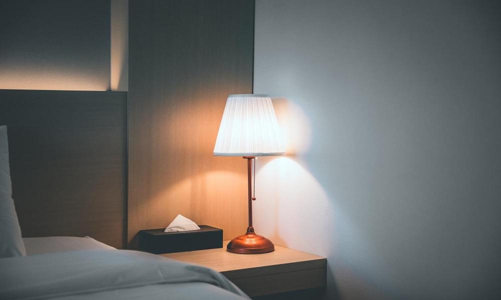 Wonju City Hotel Hyeoksin Экстерьер фото