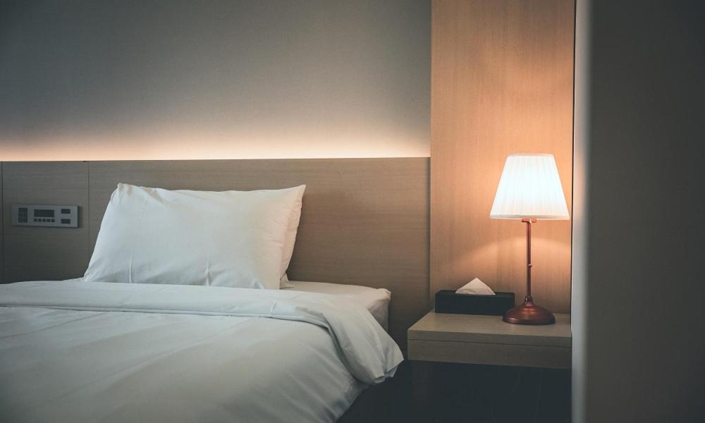 Wonju City Hotel Hyeoksin Экстерьер фото