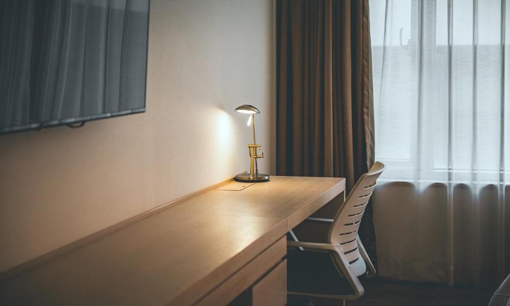 Wonju City Hotel Hyeoksin Экстерьер фото