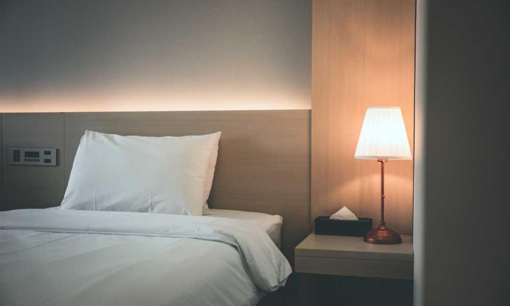 Wonju City Hotel Hyeoksin Экстерьер фото